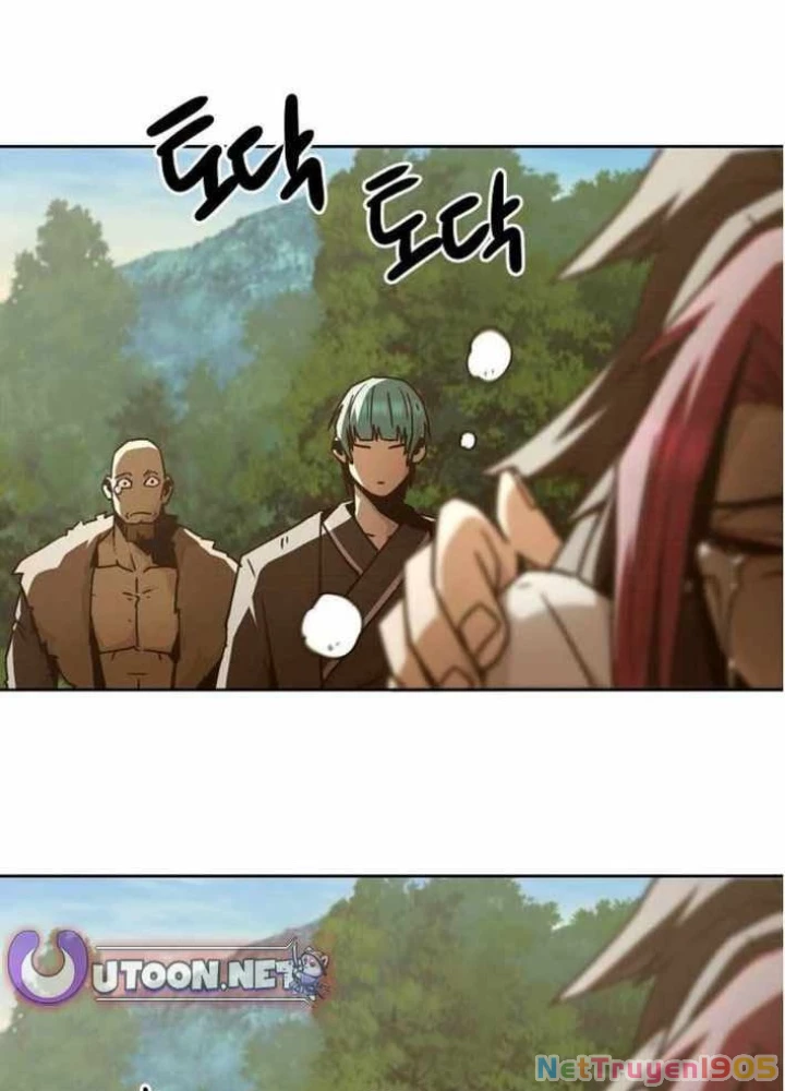 Tiểu Gia Chủ Của Tứ Xuyên Đường Gia Trở Thành Kiếm Thần Chapter 83 - 183