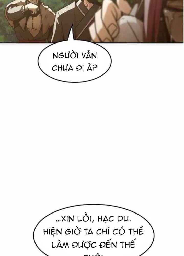 Tiểu Gia Chủ Của Tứ Xuyên Đường Gia Trở Thành Kiếm Thần Chapter 83 - 185
