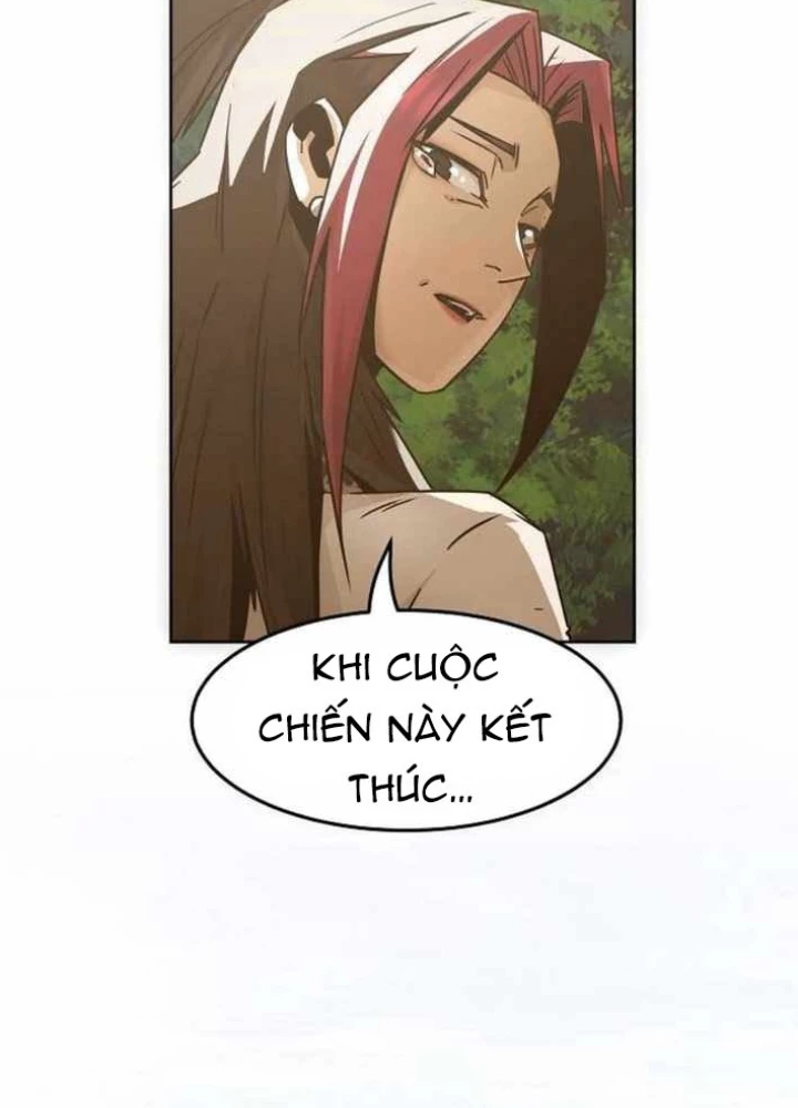 Tiểu Gia Chủ Của Tứ Xuyên Đường Gia Trở Thành Kiếm Thần Chapter 83 - 187