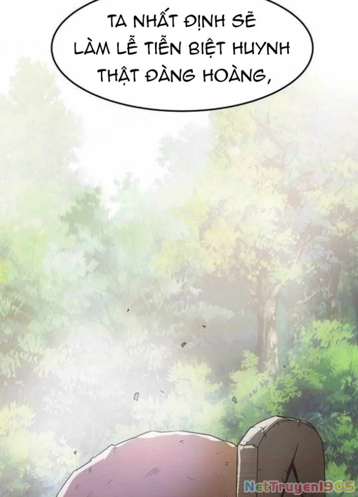 Tiểu Gia Chủ Của Tứ Xuyên Đường Gia Trở Thành Kiếm Thần Chapter 83 - 189