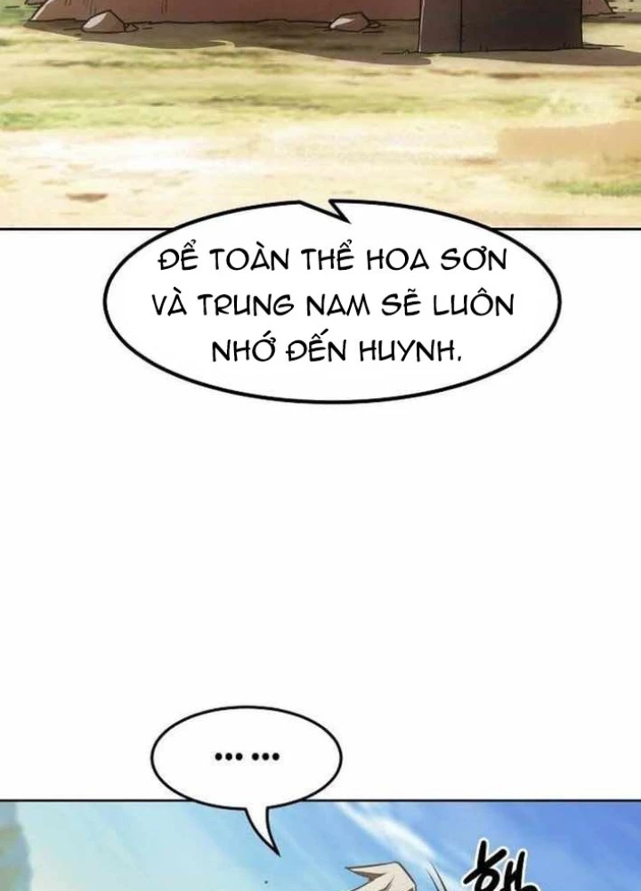 Tiểu Gia Chủ Của Tứ Xuyên Đường Gia Trở Thành Kiếm Thần Chapter 83 - 191