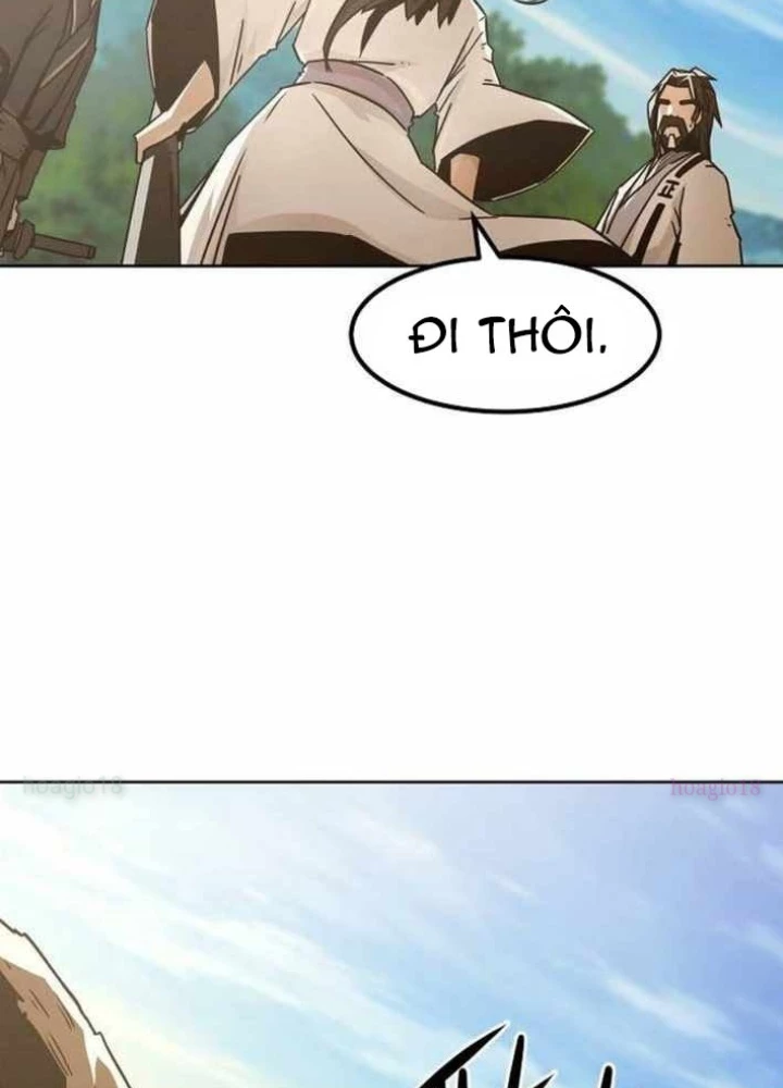 Tiểu Gia Chủ Của Tứ Xuyên Đường Gia Trở Thành Kiếm Thần Chapter 83 - 193