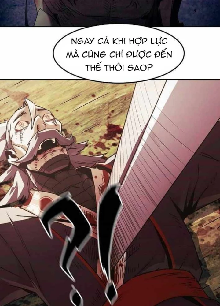 Tiểu Gia Chủ Của Tứ Xuyên Đường Gia Trở Thành Kiếm Thần Chapter 83 - 201