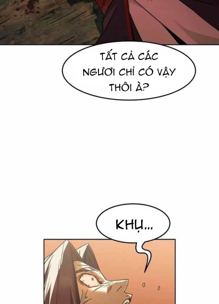 Tiểu Gia Chủ Của Tứ Xuyên Đường Gia Trở Thành Kiếm Thần Chapter 83 - 203