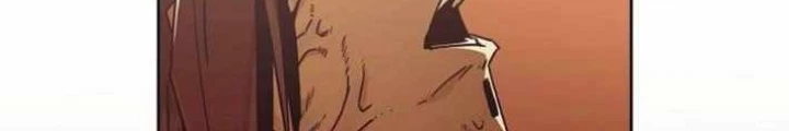 Tiểu Gia Chủ Của Tứ Xuyên Đường Gia Trở Thành Kiếm Thần Chapter 83 - 204