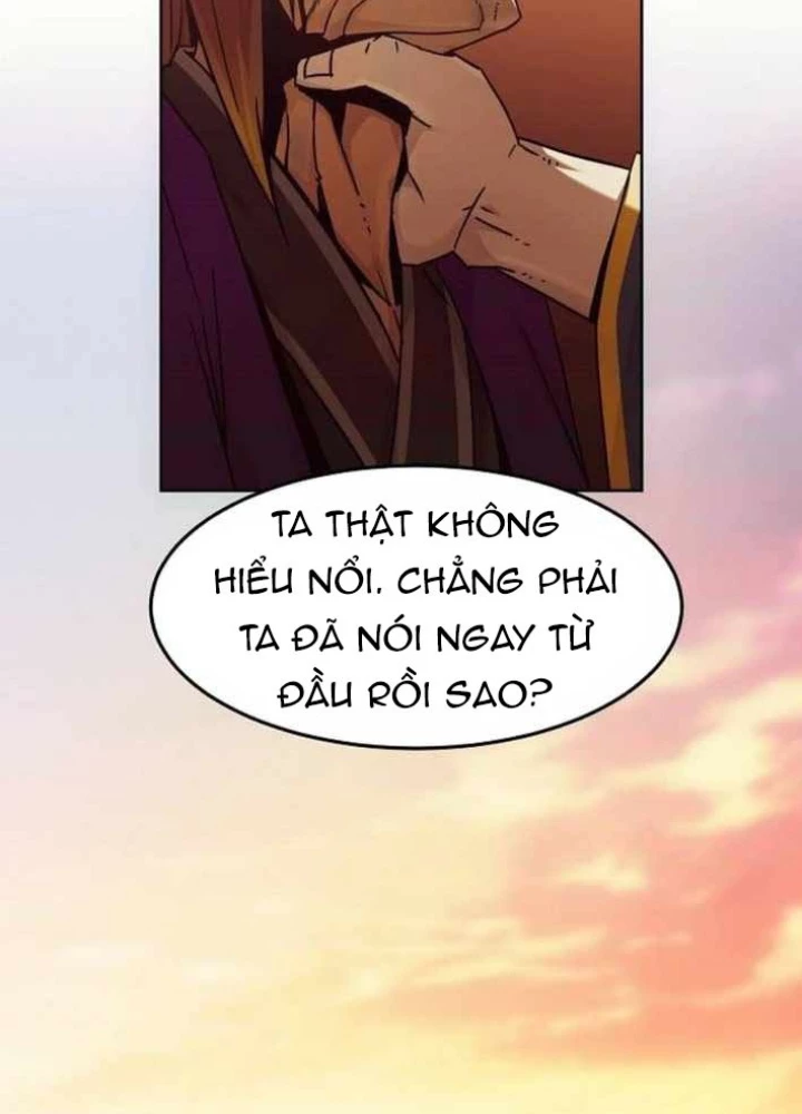 Tiểu Gia Chủ Của Tứ Xuyên Đường Gia Trở Thành Kiếm Thần Chapter 83 - 205