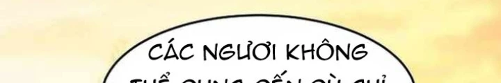 Tiểu Gia Chủ Của Tứ Xuyên Đường Gia Trở Thành Kiếm Thần Chapter 83 - 206