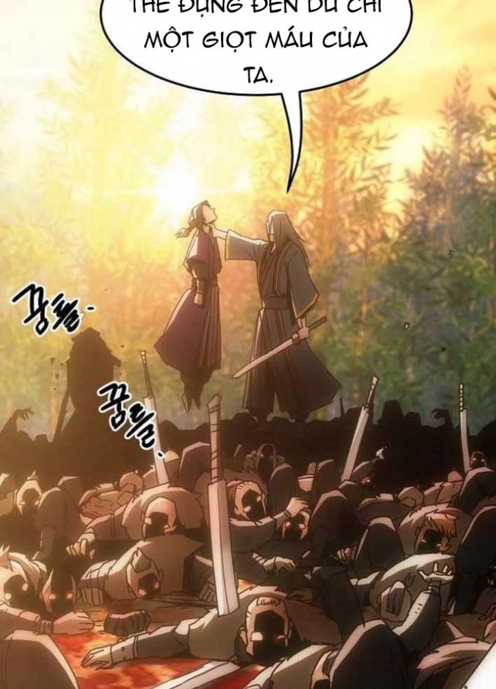Tiểu Gia Chủ Của Tứ Xuyên Đường Gia Trở Thành Kiếm Thần Chapter 83 - 207