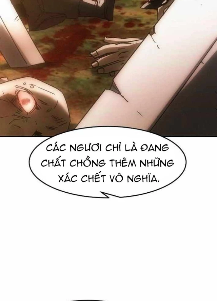 Tiểu Gia Chủ Của Tứ Xuyên Đường Gia Trở Thành Kiếm Thần Chapter 83 - 209