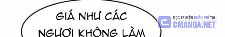 Tiểu Gia Chủ Của Tứ Xuyên Đường Gia Trở Thành Kiếm Thần Chapter 83 - 210