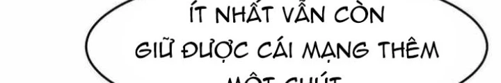Tiểu Gia Chủ Của Tứ Xuyên Đường Gia Trở Thành Kiếm Thần Chapter 83 - 212