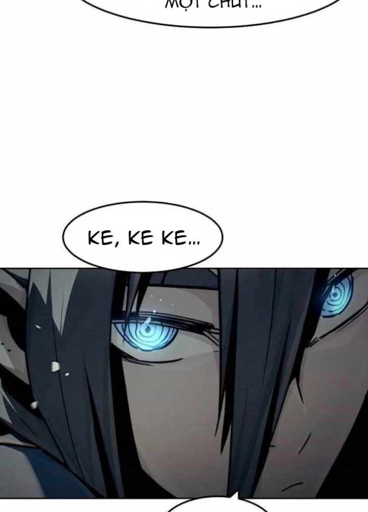 Tiểu Gia Chủ Của Tứ Xuyên Đường Gia Trở Thành Kiếm Thần Chapter 83 - 213