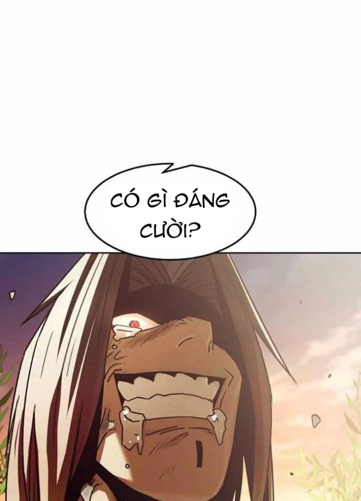 Tiểu Gia Chủ Của Tứ Xuyên Đường Gia Trở Thành Kiếm Thần Chapter 83 - 215