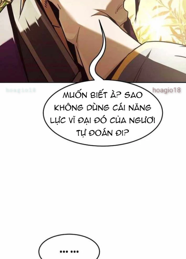 Tiểu Gia Chủ Của Tứ Xuyên Đường Gia Trở Thành Kiếm Thần Chapter 83 - 217