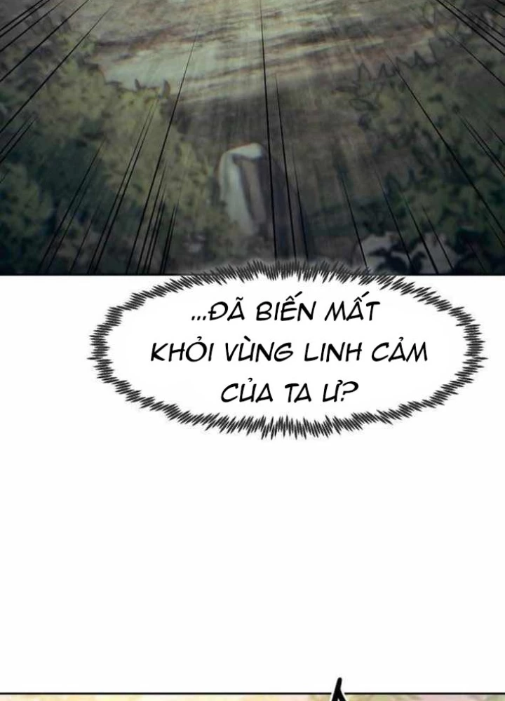 Tiểu Gia Chủ Của Tứ Xuyên Đường Gia Trở Thành Kiếm Thần Chapter 83 - 223