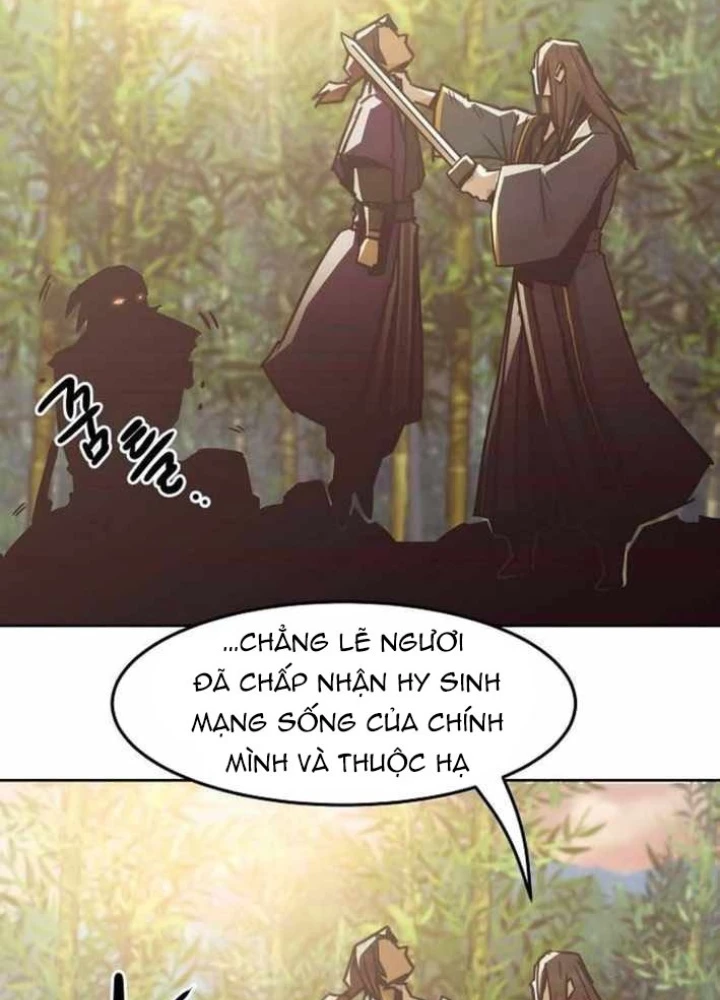 Tiểu Gia Chủ Của Tứ Xuyên Đường Gia Trở Thành Kiếm Thần Chapter 83 - 225