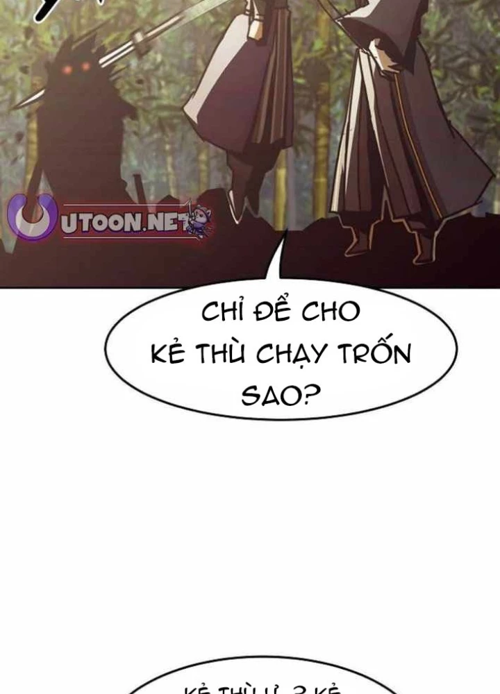 Tiểu Gia Chủ Của Tứ Xuyên Đường Gia Trở Thành Kiếm Thần Chapter 83 - 227