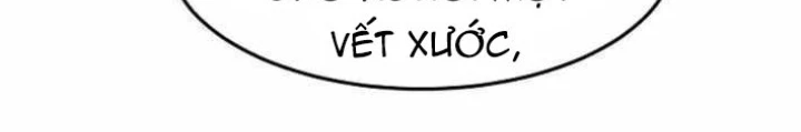 Tiểu Gia Chủ Của Tứ Xuyên Đường Gia Trở Thành Kiếm Thần Chapter 83 - 230