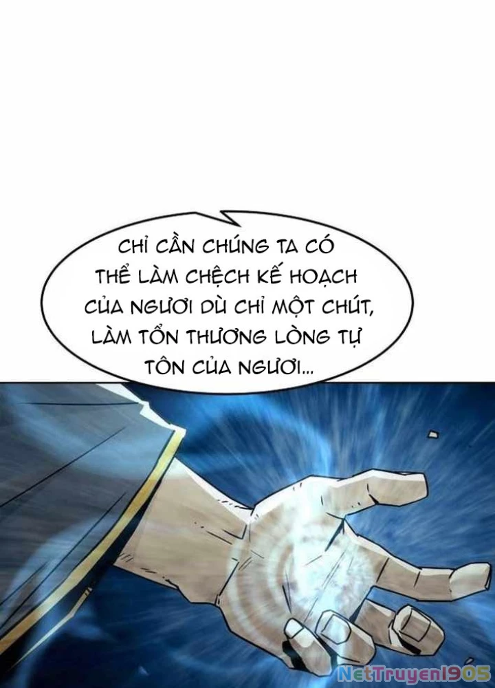 Tiểu Gia Chủ Của Tứ Xuyên Đường Gia Trở Thành Kiếm Thần Chapter 83 - 231