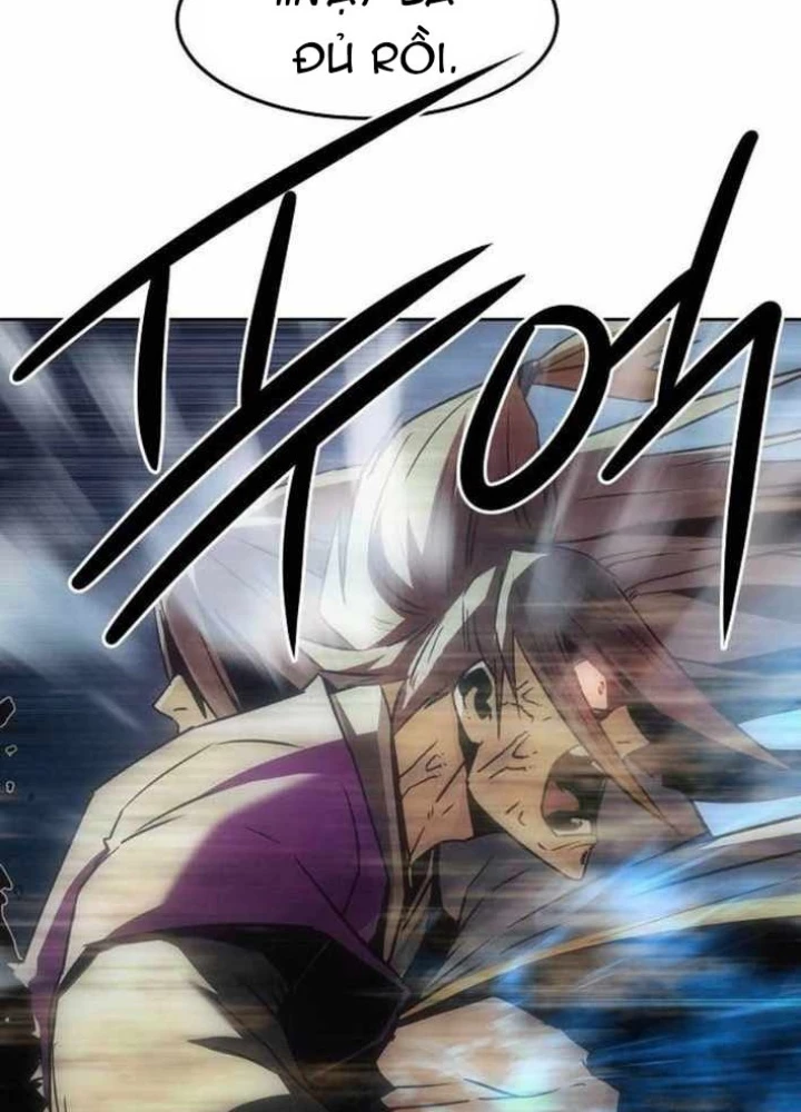 Tiểu Gia Chủ Của Tứ Xuyên Đường Gia Trở Thành Kiếm Thần Chapter 83 - 233
