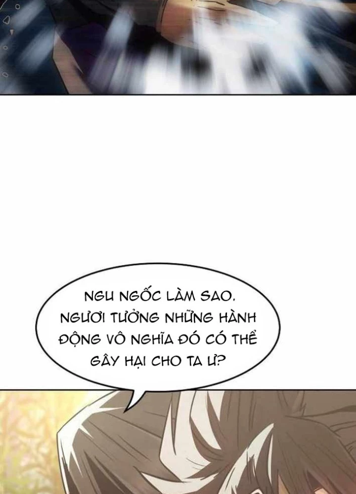 Tiểu Gia Chủ Của Tứ Xuyên Đường Gia Trở Thành Kiếm Thần Chapter 83 - 235