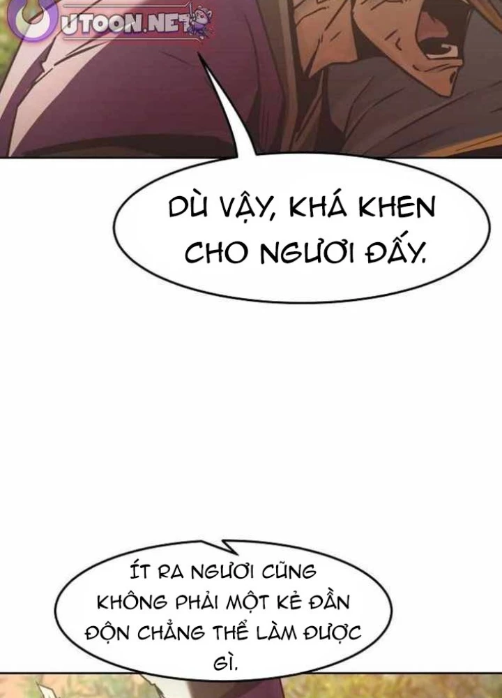 Tiểu Gia Chủ Của Tứ Xuyên Đường Gia Trở Thành Kiếm Thần Chapter 83 - 237