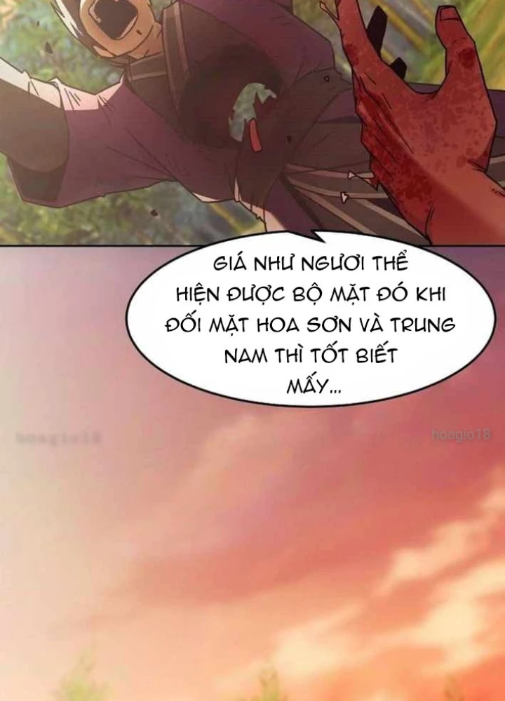 Tiểu Gia Chủ Của Tứ Xuyên Đường Gia Trở Thành Kiếm Thần Chapter 83 - 239