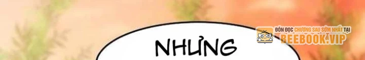 Tiểu Gia Chủ Của Tứ Xuyên Đường Gia Trở Thành Kiếm Thần Chapter 83 - 240