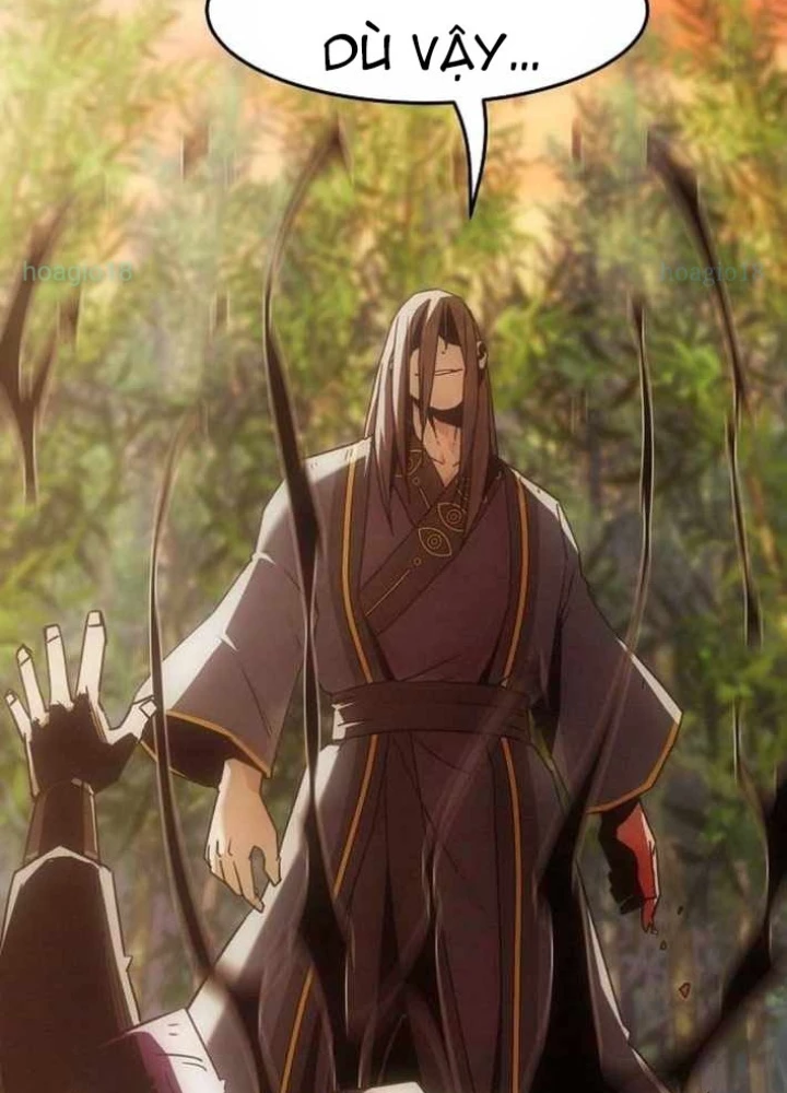 Tiểu Gia Chủ Của Tứ Xuyên Đường Gia Trở Thành Kiếm Thần Chapter 83 - 241