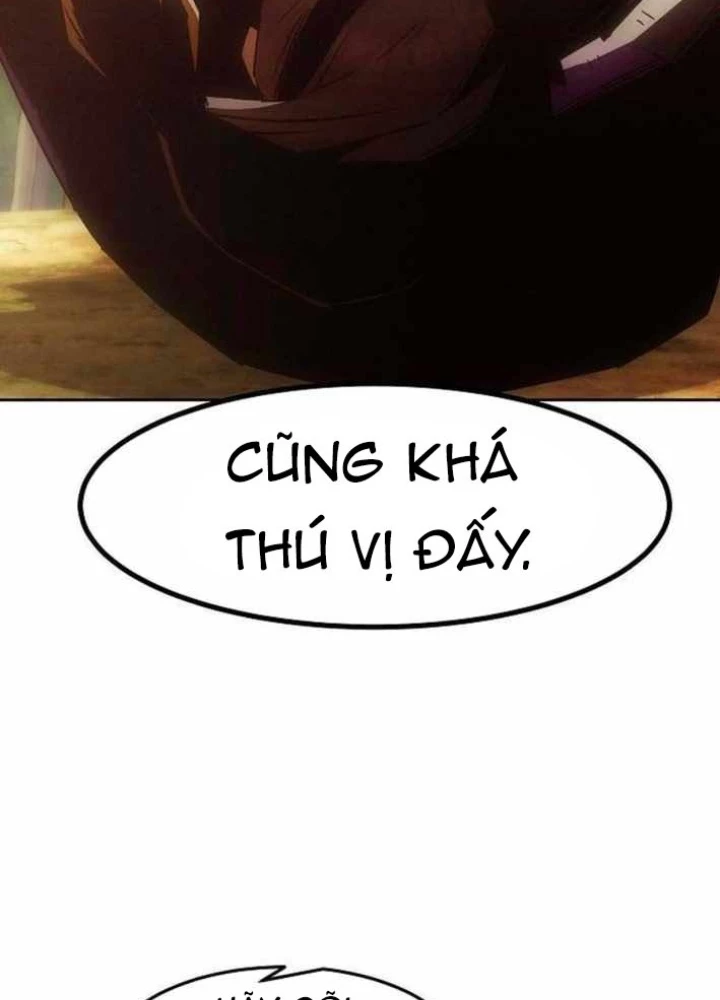 Tiểu Gia Chủ Của Tứ Xuyên Đường Gia Trở Thành Kiếm Thần Chapter 83 - 243