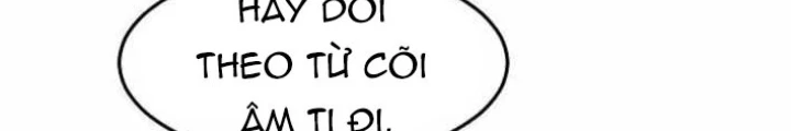 Tiểu Gia Chủ Của Tứ Xuyên Đường Gia Trở Thành Kiếm Thần Chapter 83 - 244