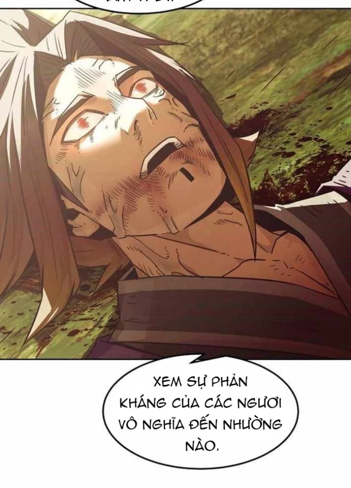 Tiểu Gia Chủ Của Tứ Xuyên Đường Gia Trở Thành Kiếm Thần Chapter 83 - 245