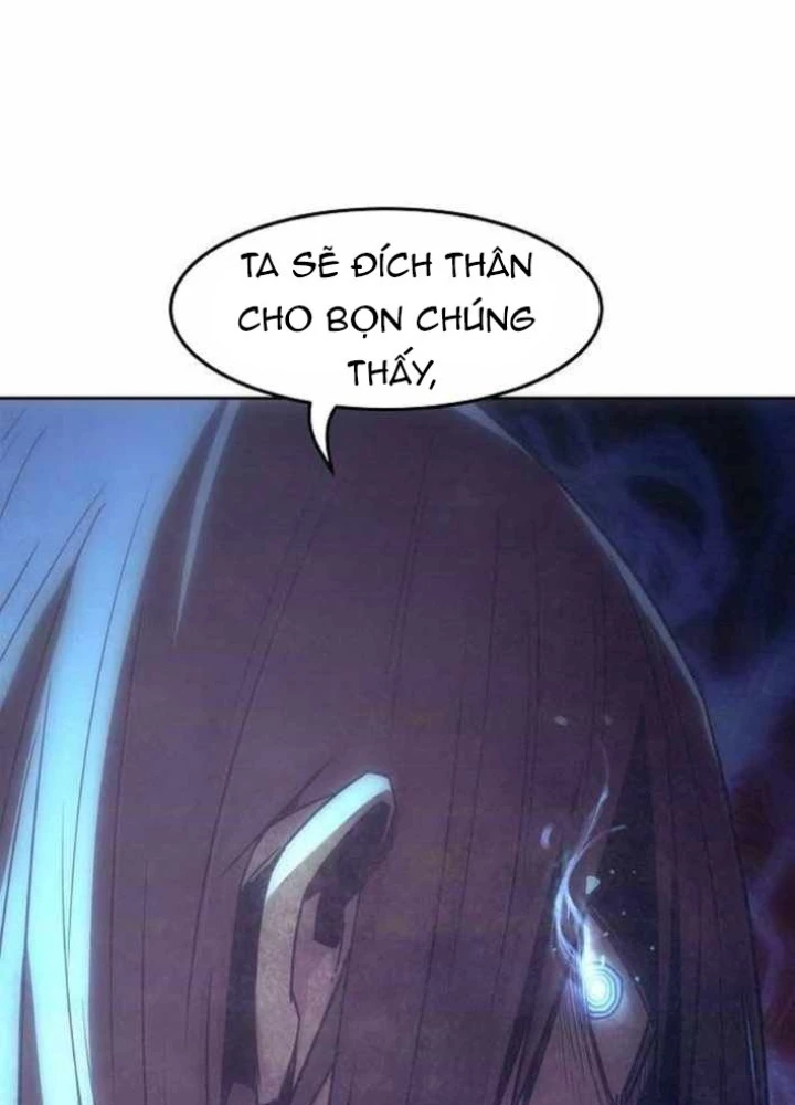 Tiểu Gia Chủ Của Tứ Xuyên Đường Gia Trở Thành Kiếm Thần Chapter 83 - 247