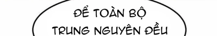 Tiểu Gia Chủ Của Tứ Xuyên Đường Gia Trở Thành Kiếm Thần Chapter 83 - 250