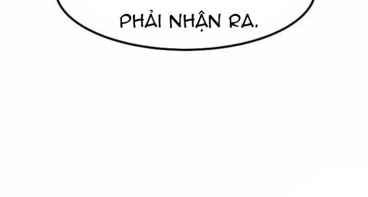 Tiểu Gia Chủ Của Tứ Xuyên Đường Gia Trở Thành Kiếm Thần Chapter 83 - 251