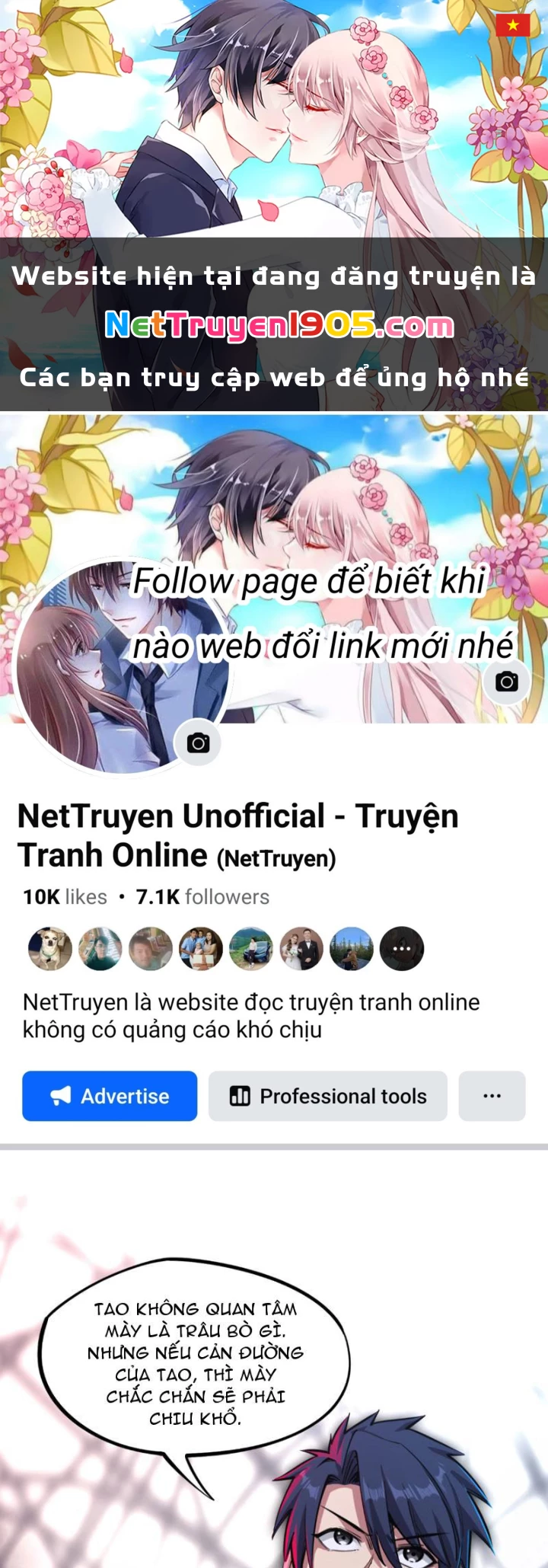 Toàn Dân Đoạt Tháp: Ta Đã Sớm Thông Qua Tầng 999 Chapter 4 - 1