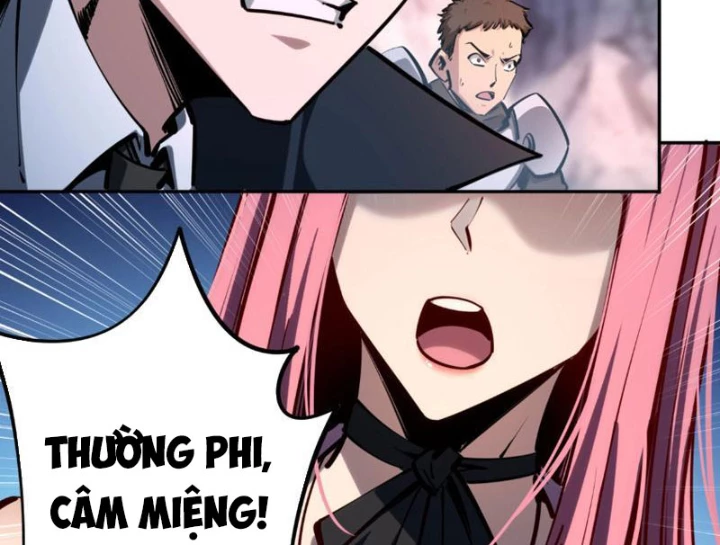 Toàn Dân Đoạt Tháp: Ta Đã Sớm Thông Qua Tầng 999 Chapter 4 - 5