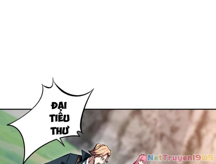Toàn Dân Đoạt Tháp: Ta Đã Sớm Thông Qua Tầng 999 Chapter 4 - 7
