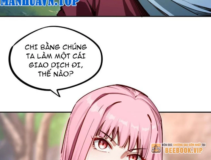 Toàn Dân Đoạt Tháp: Ta Đã Sớm Thông Qua Tầng 999 Chapter 4 - 9