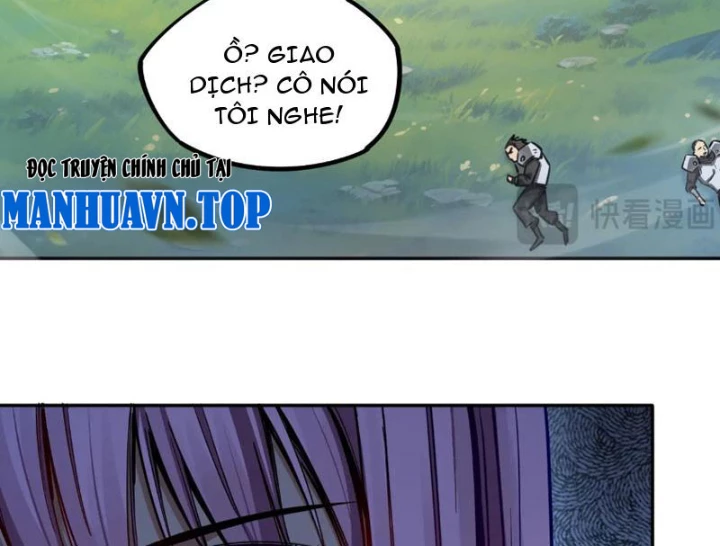 Toàn Dân Đoạt Tháp: Ta Đã Sớm Thông Qua Tầng 999 Chapter 4 - 23