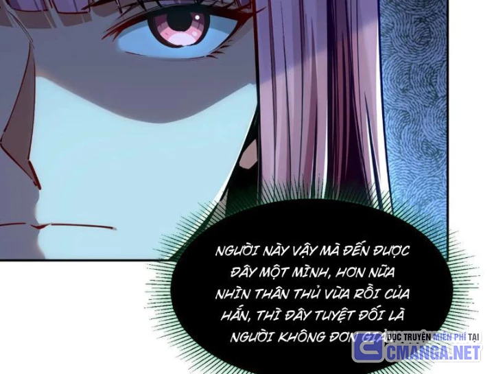 Toàn Dân Đoạt Tháp: Ta Đã Sớm Thông Qua Tầng 999 Chapter 4 - 24