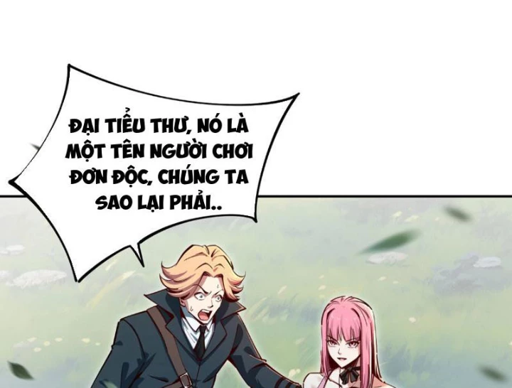 Toàn Dân Đoạt Tháp: Ta Đã Sớm Thông Qua Tầng 999 Chapter 4 - 28