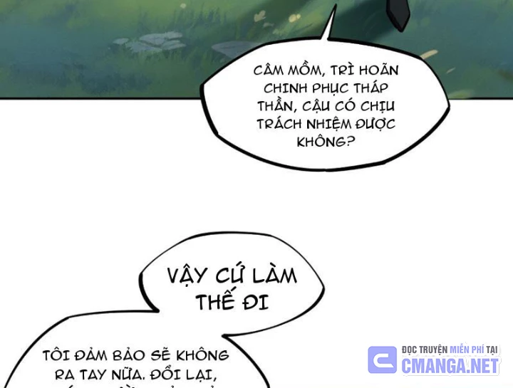 Toàn Dân Đoạt Tháp: Ta Đã Sớm Thông Qua Tầng 999 Chapter 4 - 30