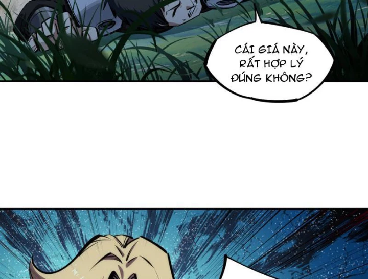 Toàn Dân Đoạt Tháp: Ta Đã Sớm Thông Qua Tầng 999 Chapter 4 - 32
