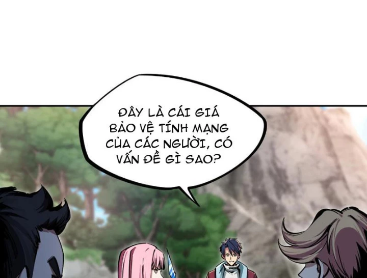 Toàn Dân Đoạt Tháp: Ta Đã Sớm Thông Qua Tầng 999 Chapter 4 - 34