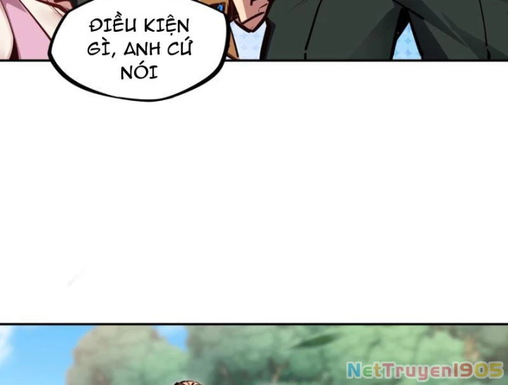 Toàn Dân Đoạt Tháp: Ta Đã Sớm Thông Qua Tầng 999 Chapter 4 - 47