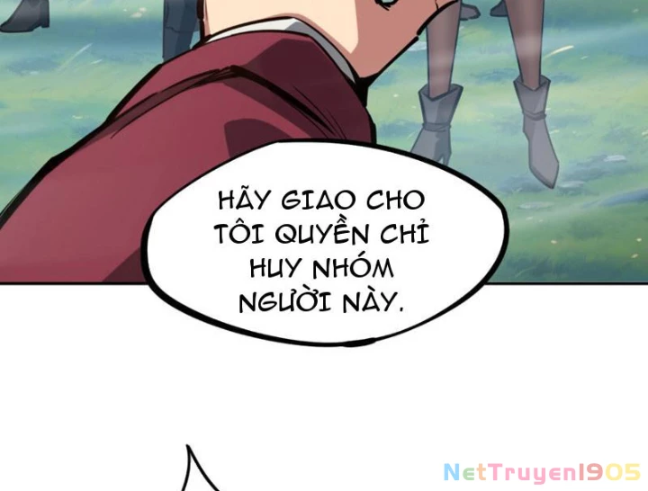 Toàn Dân Đoạt Tháp: Ta Đã Sớm Thông Qua Tầng 999 Chapter 4 - 49