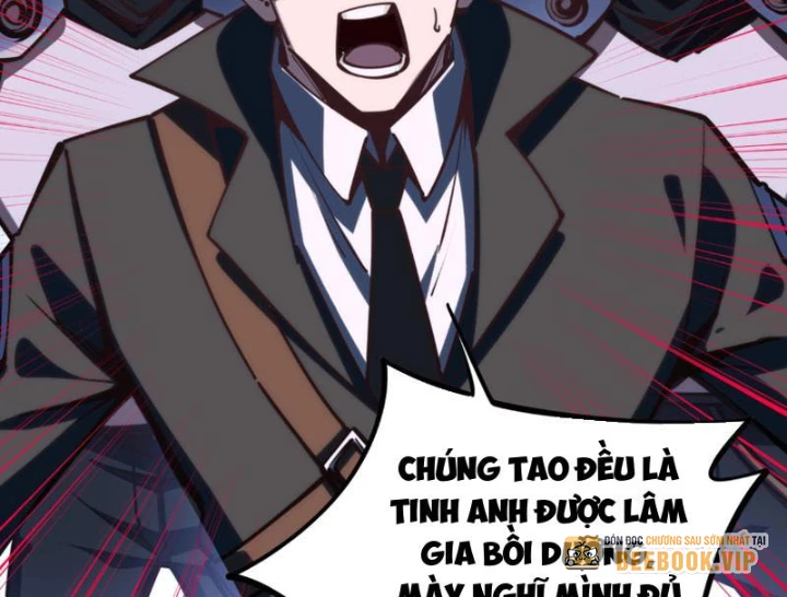 Toàn Dân Đoạt Tháp: Ta Đã Sớm Thông Qua Tầng 999 Chapter 4 - 51