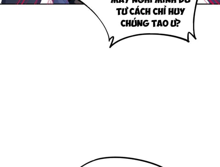 Toàn Dân Đoạt Tháp: Ta Đã Sớm Thông Qua Tầng 999 Chapter 4 - 52