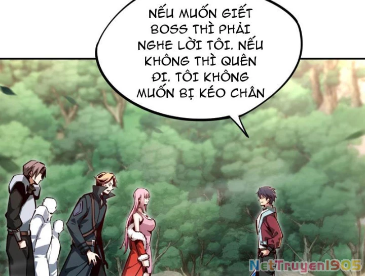 Toàn Dân Đoạt Tháp: Ta Đã Sớm Thông Qua Tầng 999 Chapter 4 - 53